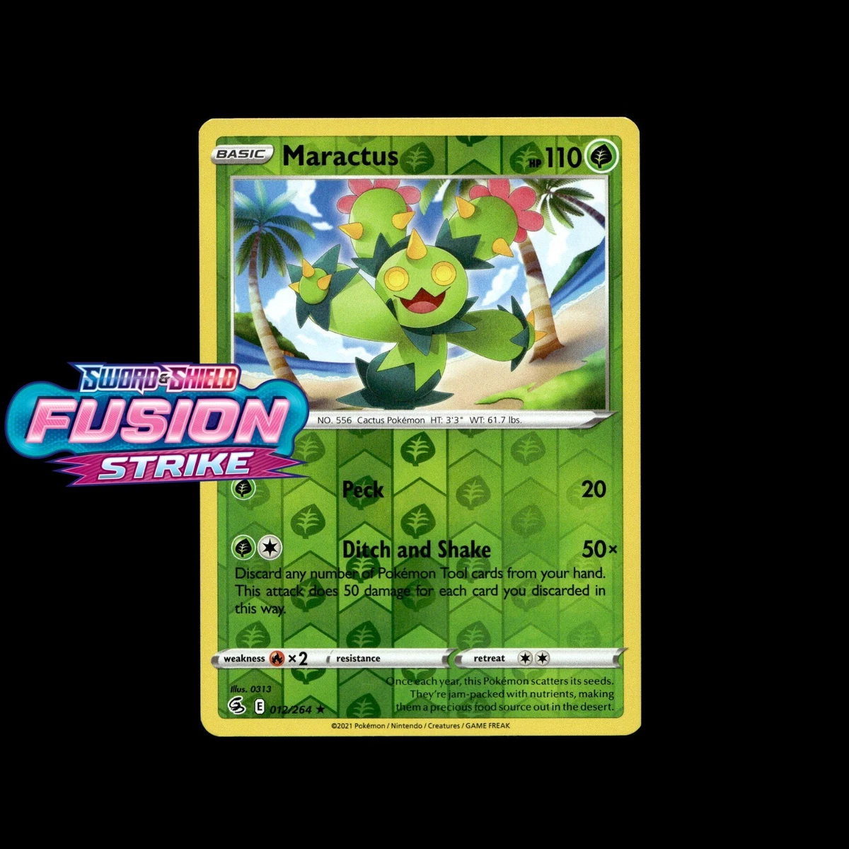 2005 ポケモンカード ラティオス ホロ Preços baixos em Cartões de jogo de cartas colecionáveis