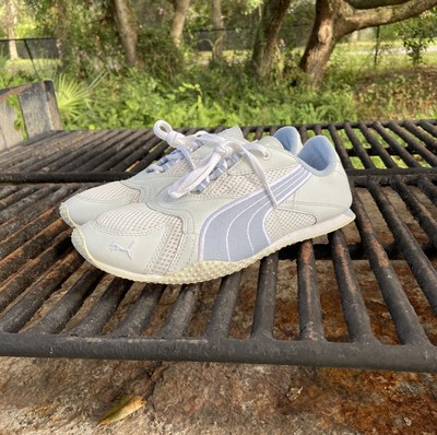 puma us size 8