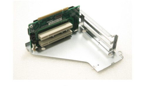 Carte Mère Fonctionnelle Pour Compaq CQ58-d33SZ - Occasion En Bon état, Prête à L'emploi