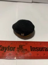 GI JOE  Helmet   FOR 12" ACTION FIGURE 1/6 SCALE 1:6 21st Century (LT)