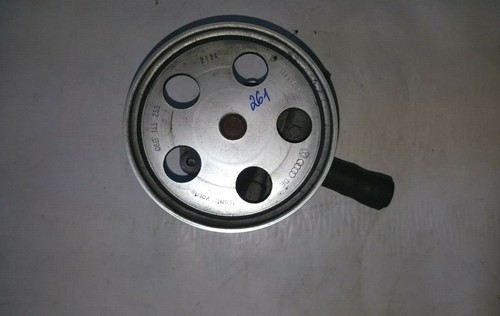 SERVOPUMPE  AUDI A4 B6 Avant      06B145255