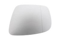 Vemo V10-69-0033 Spiegelglas, AußEnspiegel FüR VW