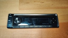 TORONTO 410 BT CAR RADIO - BLAUPUNKT