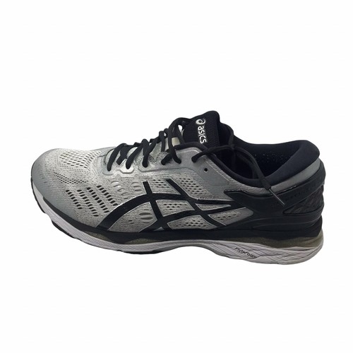 asics 12 4e