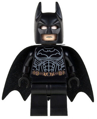 batman dark knight lego