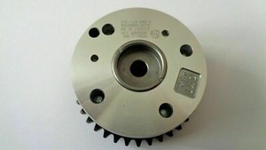 Original Vw Audi Seat Skoda 1 4 Tsi Tfsi 03c1090e Nockenwellenversteller Denso Ebay