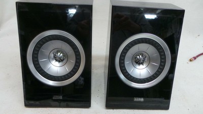 r50 kef