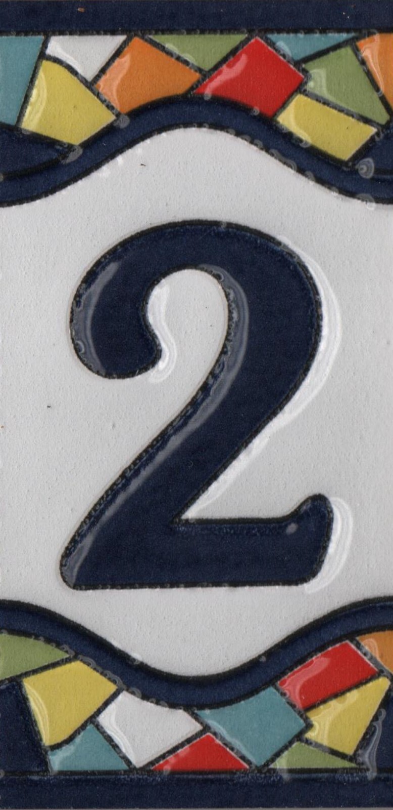 Picture 16 of 33