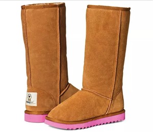 us 8 is australian size