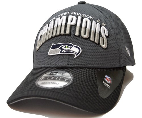 Adjustable NFL Team Cap Hat | eBay