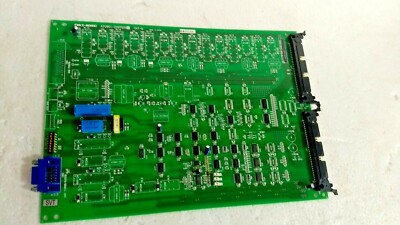 PCB - OKI-NHE AYU901-2297G001 SVT-B 040073 - OAE-1000B/6000B - ETA-16Y28AZ