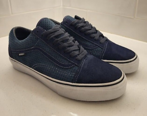 Julien Stranger for sale | eBay Julien Stranger for sale | eBay