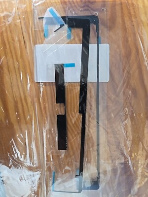Apple Ipad 2 Premium Adhesive Kit 130-1750