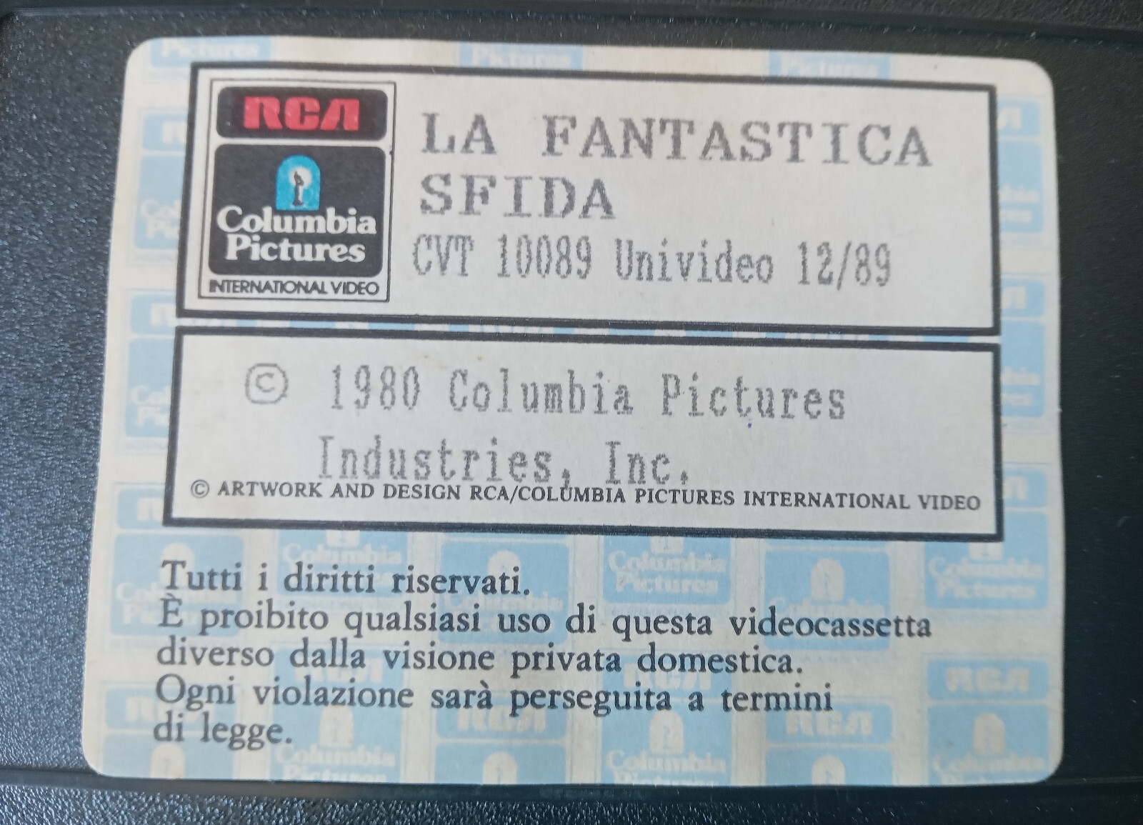 Foto 11 di 11