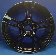 PANAMERA REAR WHEEL 2010-2015 #67416 20X11