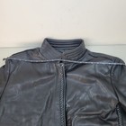 Picture 15 of 22