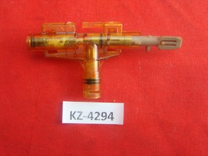 Saeco via torretta 230 gaggio m инструкция