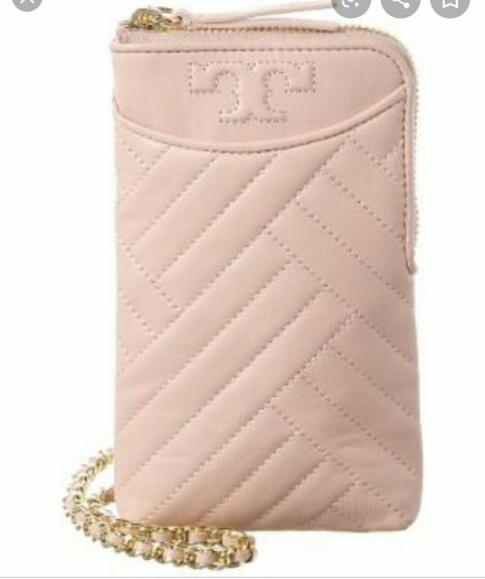 marc jacobs black small snapshot camera bag