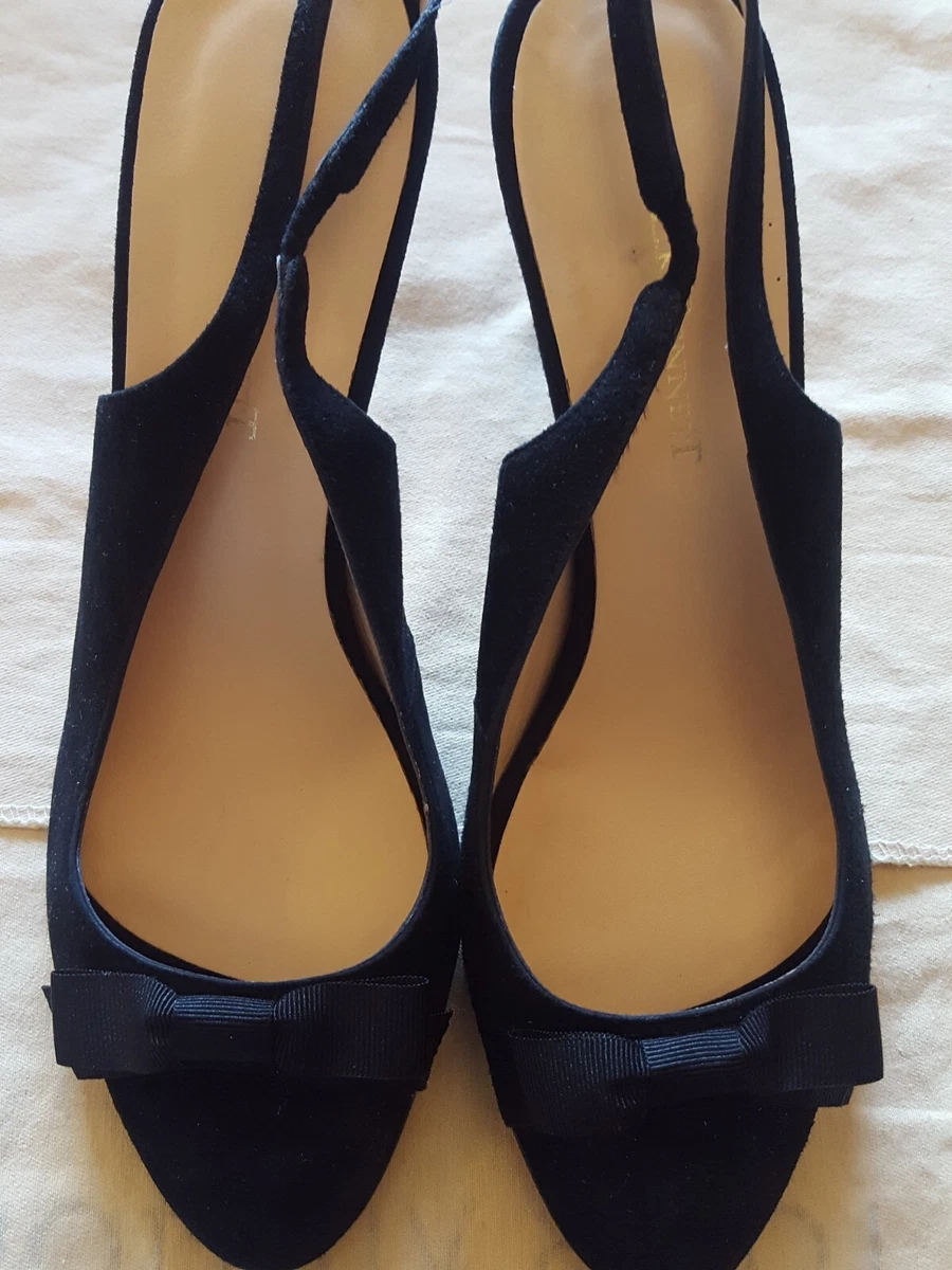 Lk bennett ladies shoes clearance