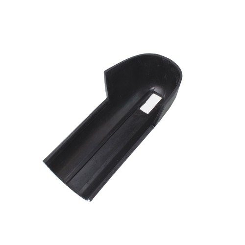 Pool Snooker Billiard Table Rubber Pockets Gully Boot Runners (for Ball Return) - Picture 6 of 9
