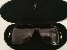 YVES SAINT LAURENT Sunglasses YSL 2138/S NY7 Sunglasses Made in Italy
