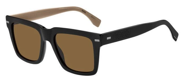 Occhiali da sole store uomo hugo boss