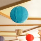 Bild 7 von 9