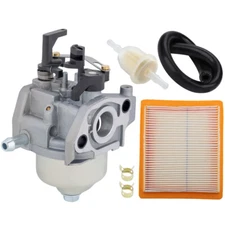 XT675 149cc XT650 Carburetor for Kohler 14 853 68-S 6.5-6.75hp XT675-2070 Engine