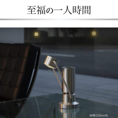 その他 Canon albos Light & Speaker albos Light＆Speaker｜個人｜キヤノン