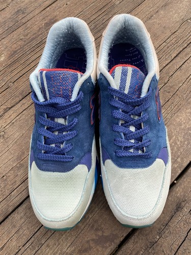NEW BALANCE M850KH \
