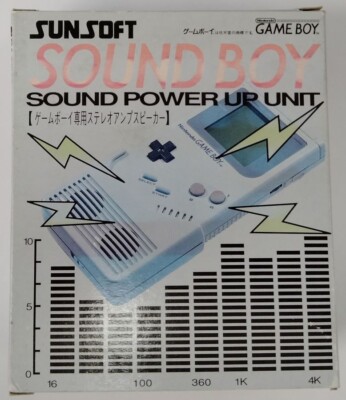 ゲームボーイ用　ワイドボーイ　サウンドボーイ　セット s-l400.jpg