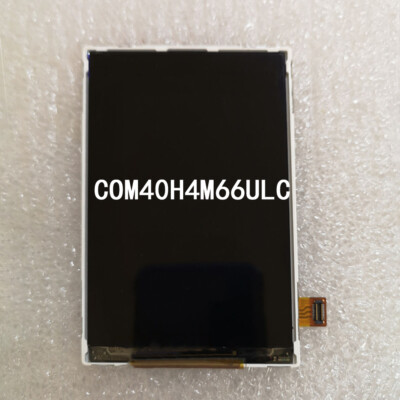 Für Ortustech 4Inch COM40H4M66ULC 480*800 Hochwertiges LCD-Bedienfeldmodul