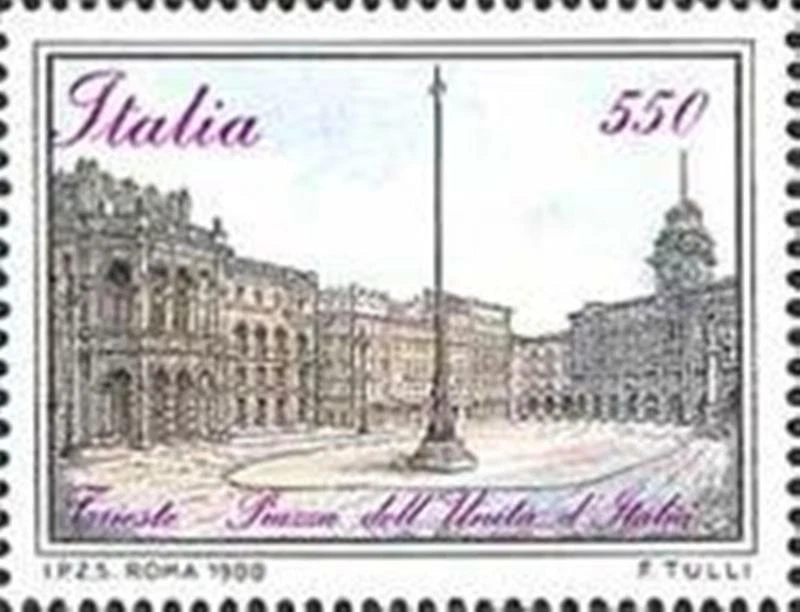 Foto 30 di 45