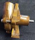 Picture 6 of 6