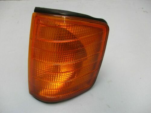 HELLA 2BM 006 692-021 Indicatore Direzione Supplementare, Lampadine