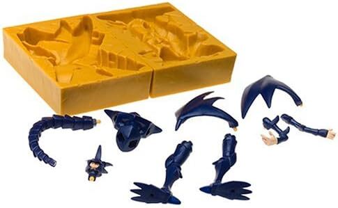 Mattel Yu-Gi-Oh! Tablet Monsters 3D Blocks | eBay Mattel Yu-Gi-Oh! Tablet Monsters 3D Blocks | eBay