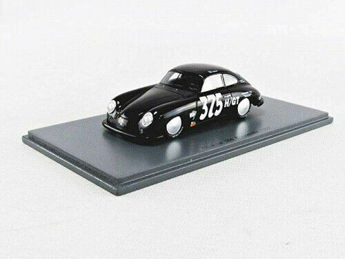 1/43 Porsche Porsche 959 Dakar 185 Pari Dakar Rally J. Ickx | eBay