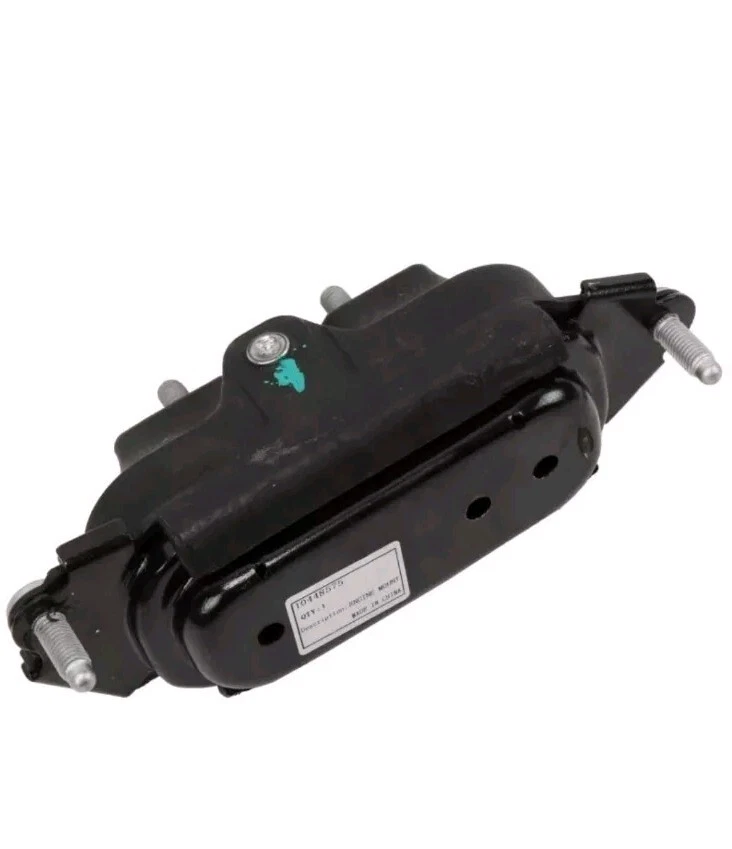 Оригинальные детали переднего гидравлического крепления двигателя для Chevy Impala 00-11 ACDelco GM - Изображение 2 из 3