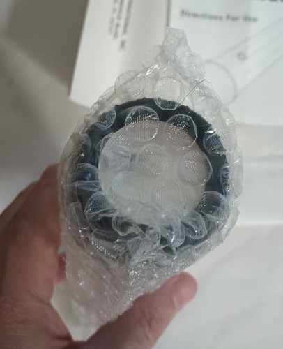 Lentex 2003 primera alerta eterna linterna nueva caja abierta - Imagen 4 de 8