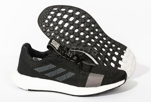 f33908 adidas