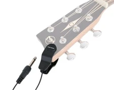 GEWA CLIP-ON Contact Pickup