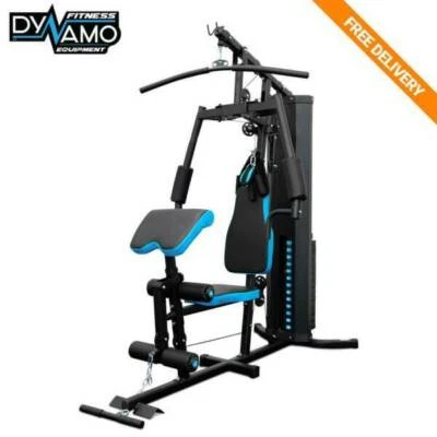 56 Recomended Home gym equipment melbourne gumtree for Workout Everyday