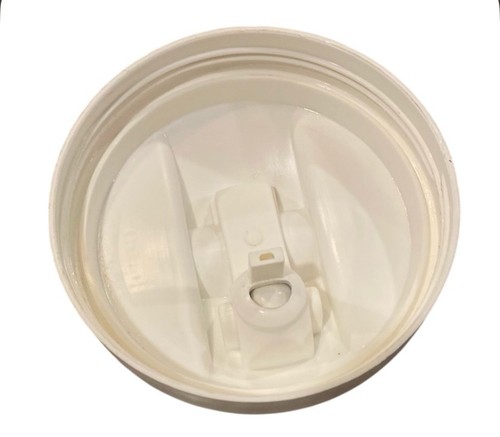 United Parcel Service (UPS) Water Jug--Half Gallon Igloo - Picture 6 of 11