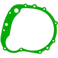 Dichtung Kupplungsdeckel FüR Kawasaki Gpx R 500 1988-1990