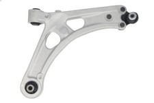 Lenker, Radaufhängung DELPHI TC8446 für DS 7 Crossback (J4_, JR_, JC_) 2 2017-