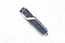 Original BMW G12 G11 740i 750i Mittelkonsole Schaltbet�tiger 2016-2022