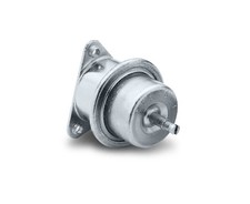 Accel 74561 Fuel Pressure Regulator Accel 74561 Fuel Pressure Regulator