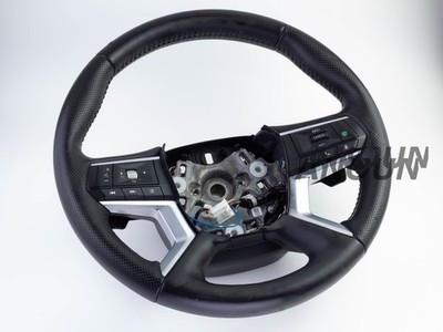 Like new Genuine steering wheel paddle switches for the Outlander PHEV GF7W