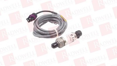 JOHNSON CONTROLS P499AAP-101K / P499AAP101K (NEW IN BOX)