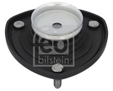FEBI BILSTEIN Federbeinstützlager 183569 für MAZDA